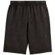 13. Puma Ess Elevated Relaxed Wash M 688052 01 Shorts
