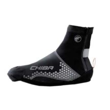 CHIBA MTB-Schutzhüllen M