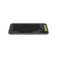 4. POP ICON KEYS/KB GRAPHITE-US INTL INTNL-973