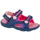 Joma S.Ocean Jr 2333 SOCEJS2333V Marineblau 30