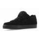 6. DC Pure 300660 LPB