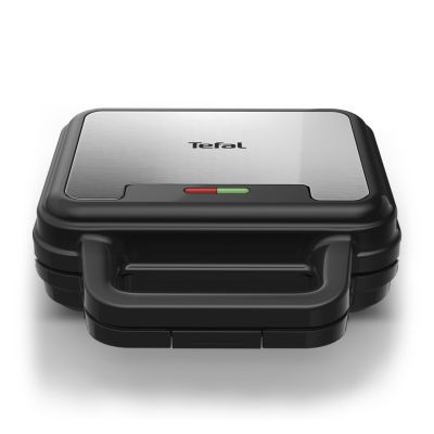 18. Sandwichmaker TEFAL SW383D10