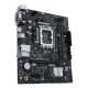 3. Asus PRIME H610M-R D4-SI Mainboard