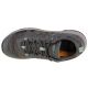 3. Keen Terradora II WP W 1022346 Schuhe