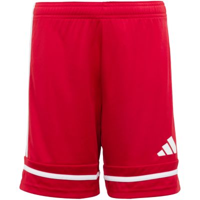 10. adidas Squadra 25 Jr JN5456 Shorts