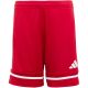 10. adidas Squadra 25 Jr JN5456 Shorts