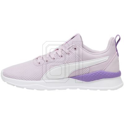 3. Puma Anzarun Lite W Schuhe 371128 55