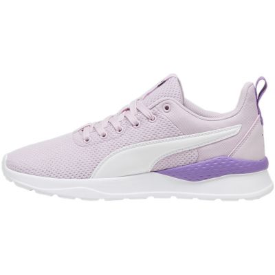 3. Puma Anzarun Lite W Schuhe 371128 55