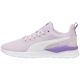 3. Puma Anzarun Lite W Schuhe 371128 55
