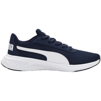 7. Puma Night Runner V2 M Schuhe 379257 03