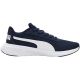 7. Puma Night Runner V2 M Schuhe 379257 03
