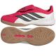 Adidas Predator League FT Jr IN JR7923 Schuhe
