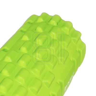 34. Massagerolle 45cm HMS FS102 17-39-006