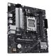 4. ASUS PRIME B650M-R AMD B650 Sockel AM5 Micro-ATX