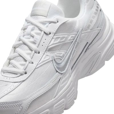 7. Nike Initiator Damenschuhe 394053-100