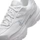 7. Nike Initiator Damenschuhe 394053-100