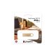2. KINGSTON FLASH 256GB USB3.2 Gen.1 DataTraveler