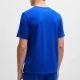 3. BOSS Mix&Match AZZURRO T-Shirt (50515312-430)