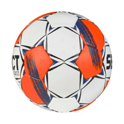 11. Handball Select Ultimate European League Replic 3 v25 EHF 13521