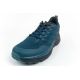 3. CMP Rahmsy M 3Q65877 46UT Laufschuhe