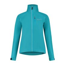 Rogelli CORE Laufjacke blau XL