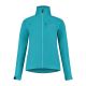Rogelli CORE Laufjacke blau XL