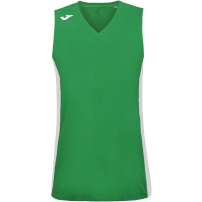 2. Joma Cancha III Basketballtrikot 101573.452