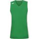 2. Joma Cancha III Basketballtrikot 101573.452
