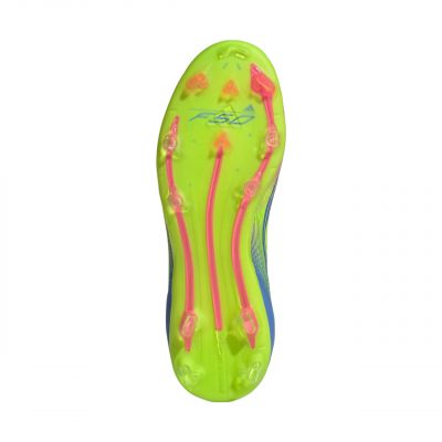 6. adidas F50 Elite FG IE1306 Kinder-Fußballschuhe