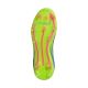 6. adidas F50 Elite FG IE1306 Kinder-Fußballschuhe