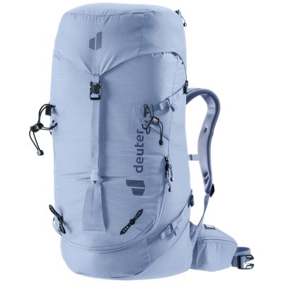 Deuter Guide 32+6 SL Damenrucksack – Polar/Bluejay