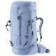 Deuter Guide 32+6 SL Damenrucksack – Polar/Bluejay
