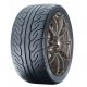 Reifen 215/45 R17 87W Yokohama AD08RS Label: DBB-70 dB