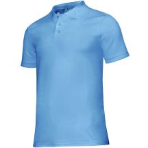 Malfini Pique Polo M MLI-20314 Poloshirt (azurblau) 