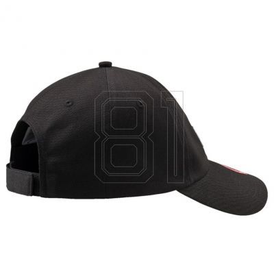 2. Puma Essential Cap Big Cat 052919 09