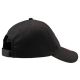 2. Puma Essential Cap Big Cat 052919 09