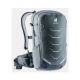 Deuter Flyt 20 l Schwarz