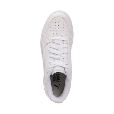 10. Puma Reb-L Jr 398993 02 Schuhe