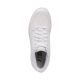 10. Puma Reb-L Jr 398993 02 Schuhe