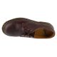 3. Dr. Martens 1461 3-Eye-Schuhe DM11838601 Braun 36