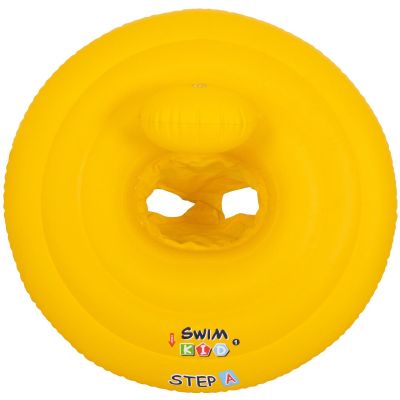 8. Schwimmring Kindersitz 69x69CM 32213