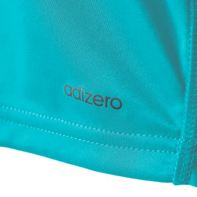 6. adidas Revigo 17 Junior Torwarttrikot AZ5391