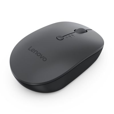 21. Lenovo Multi-Geräte-Funkmaus (X9 Edition) | Lenovo