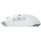 3. Logitech G G309 Gaming-Maus, rechte Seite, RF Wireless + Bluetooth, optisch, 2560 DPI
