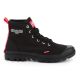 6. Palladium Pampa Hi Dare M 76258-008-M Schuhe