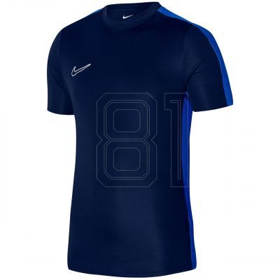 4. T-shirt Nike DF Academy 23 SS M DR1336 451