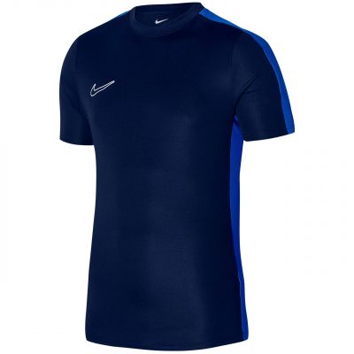 4. Nike DF Academy 23 SS M DR1336 451 T-Shirt