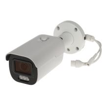 IP-Kamera APTI-AI804CA5IL-27135W-Z Vollfarbe – 8 MP 4K UHD 2,7 ... 13,5 mm – MOTOZOOM