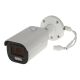 IP-Kamera APTI-AI804CA5IL-27135W-Z Vollfarbe – 8 MP 4K UHD 2,7 ... 13,5 mm – MOTOZOOM
