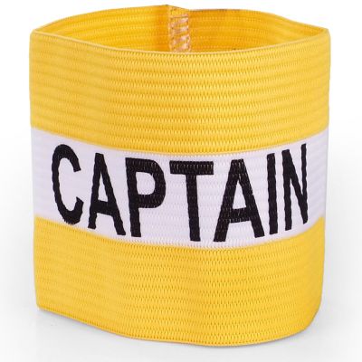 18. CAPTAIN'S BAND NO10 CAB-LI100